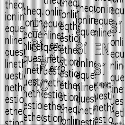 En-Sí-Erro/enciERROR