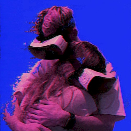 Visions 0_0