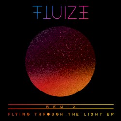 Flying through the Light Remix