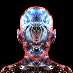 Boole Funk
