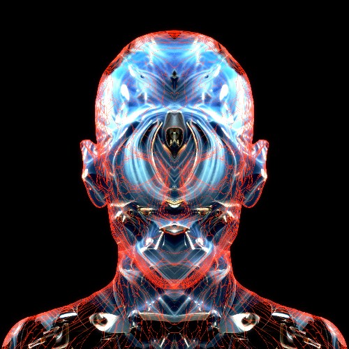 Boole Funk