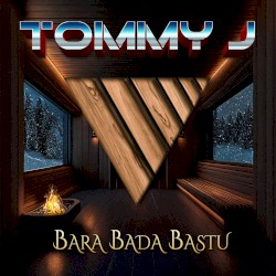 Bara Bada Bastu