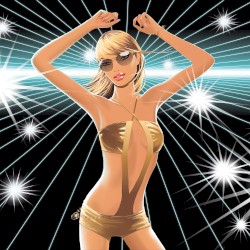 Hed Kandi: Disco Kandi 05.04