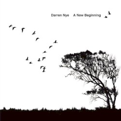 A New Beginning
