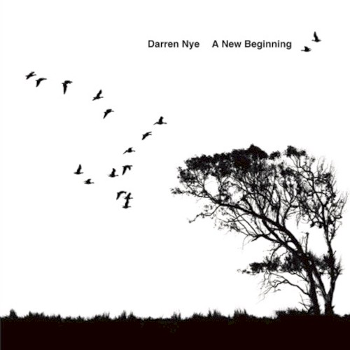 A New Beginning