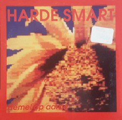 Hemel op aarde / Einde van de wereld