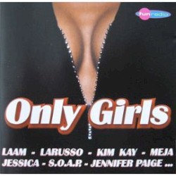 Only Girls
