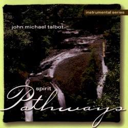 Spirit Pathways