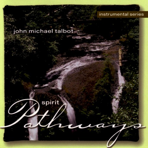 Spirit Pathways