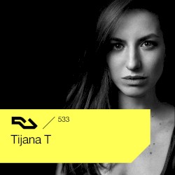 RA.533