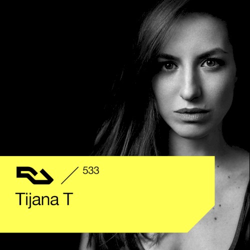 RA.533