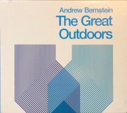 The Great Outdoors