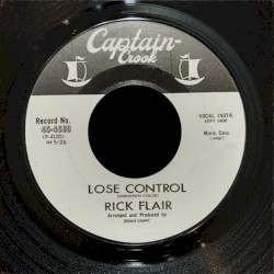 Lose Control