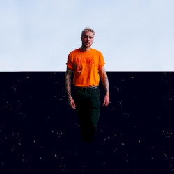 Playing for No One