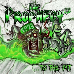 ...To the Pit