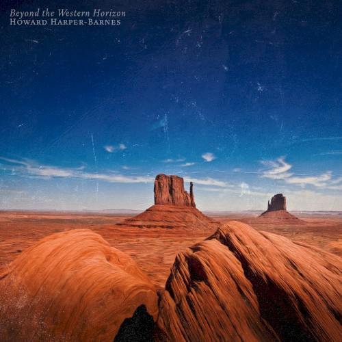 Beyond the Western Horizon