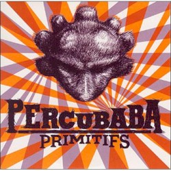 Primitifs