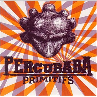 Primitifs