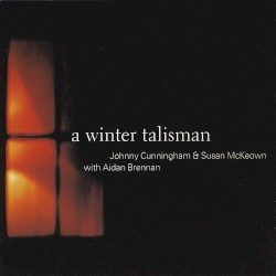 A Winter Talisman
