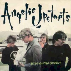 Kids on the Street