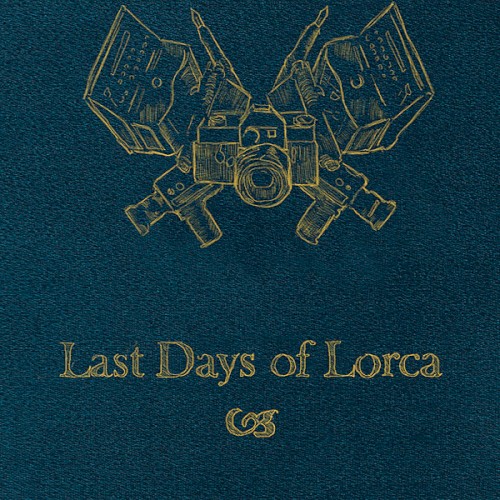 Last Days of Lorca