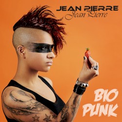 Bio Punk