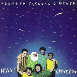 Brasil universo