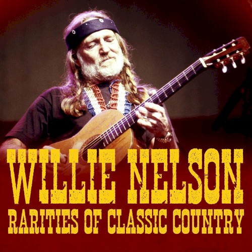 Rarities of Classic Country