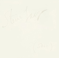 (Solo)