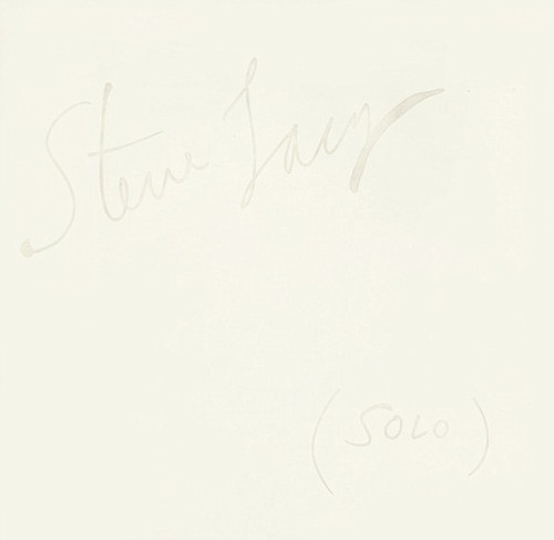 (Solo)