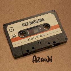 Nze Nkulina