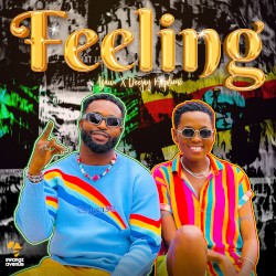 Feeling