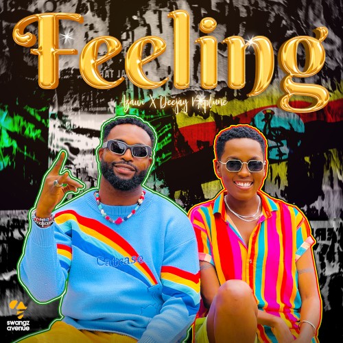 Feeling