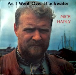 As I Went Over Blackwater
