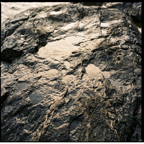 ambient kyoto 0042