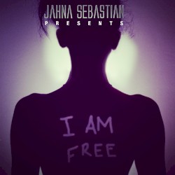 I Am Free