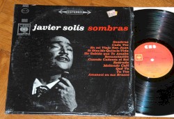 Sombras