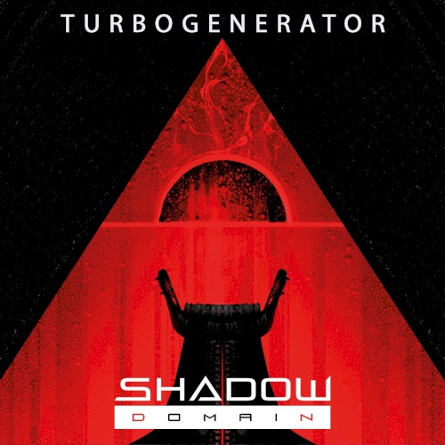 Turbogenerator