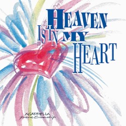 Heaven Is in My Heart