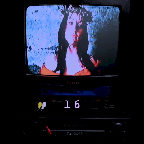 16
