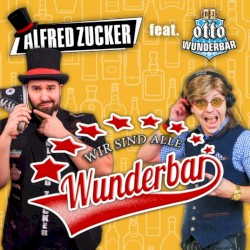 Wunderbar