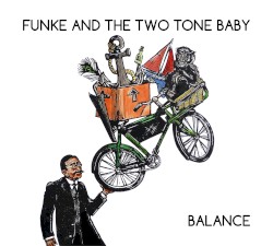 Balance