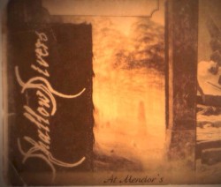 At Mendor's