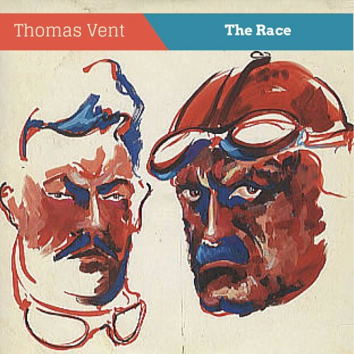 The Race