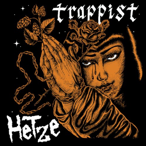 Trappist/Hetze