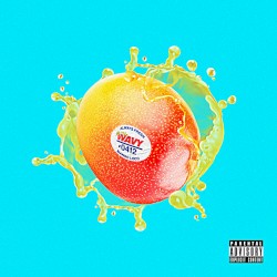 Mango Loco