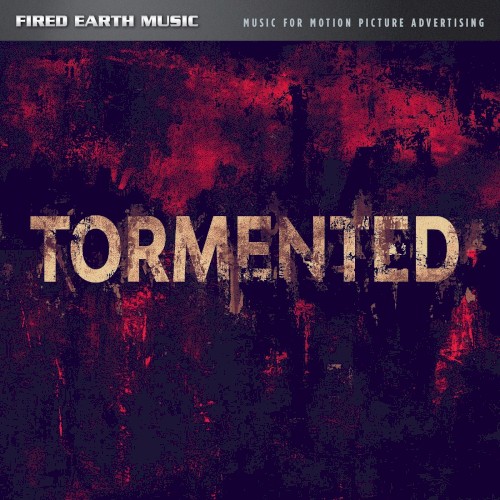 Tormented