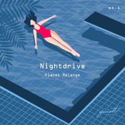 Planet Melange, Part 1