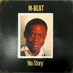 His-Story