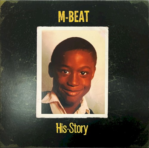 His-Story